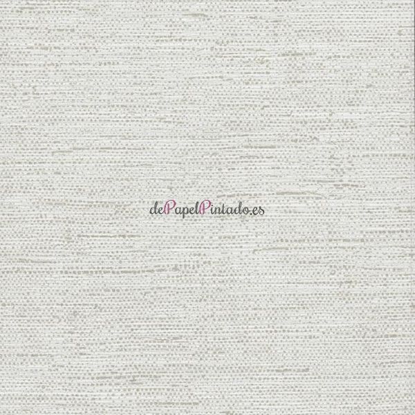 Revestimiento YORK WALLCOVERINGS GLASSCLOTH RESOURCE LIBRARY GL0512-1