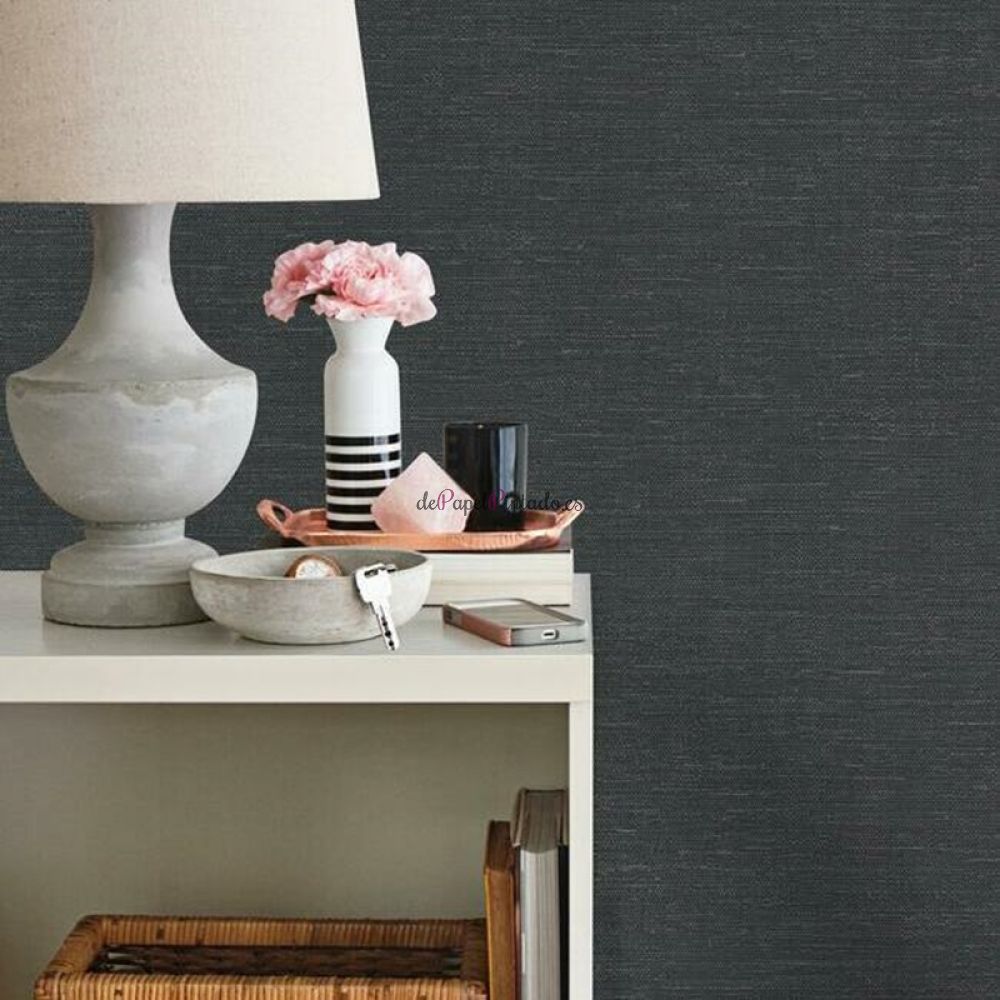 Revestimiento YORK WALLCOVERINGS GLASSCLOTH RESOURCE LIBRARY GL0514-2