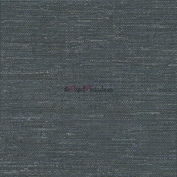 Revestimiento YORK WALLCOVERINGS GLASSCLOTH RESOURCE LIBRARY GL0514-1