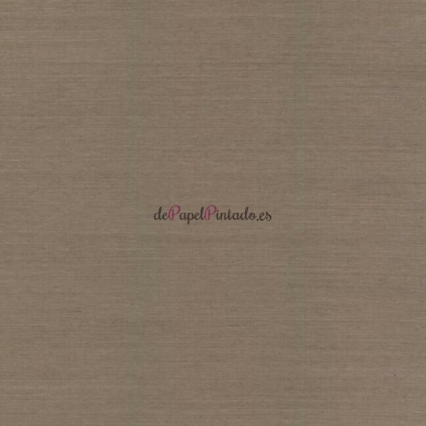 Revestimiento YORK WALLCOVERINGS GLASSCLOTH RESOURCE LIBRARY MW9270-1