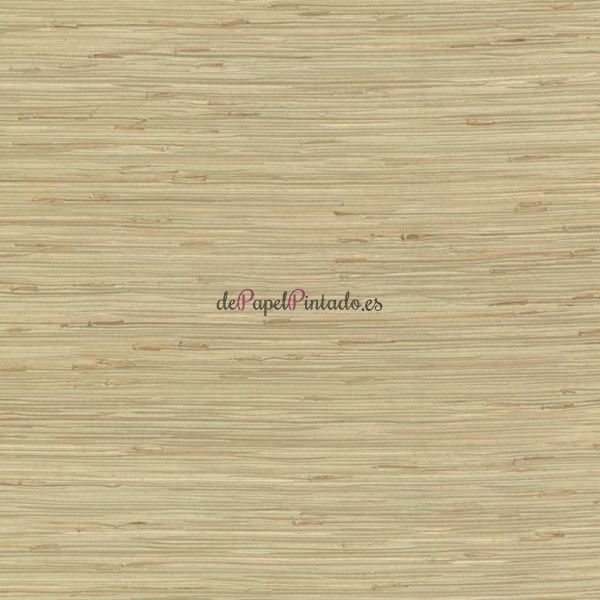 Revestimiento YORK WALLCOVERINGS GLASSCLOTH RESOURCE LIBRARY NZ0780-1