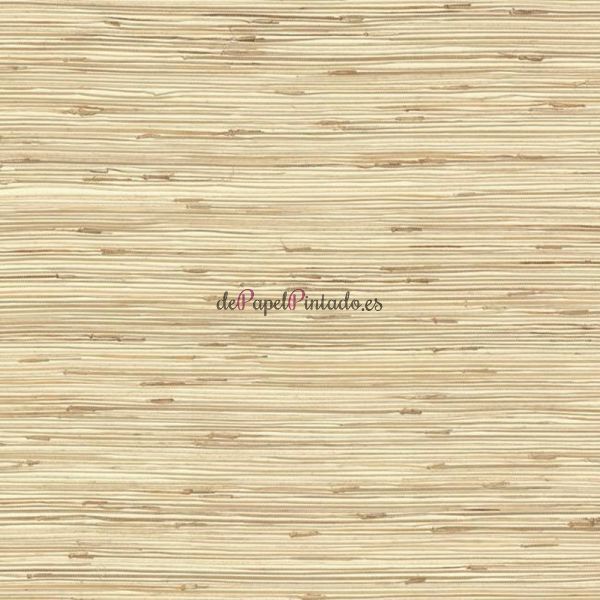 Revestimiento YORK WALLCOVERINGS GLASSCLOTH RESOURCE LIBRARY NZ0781-1