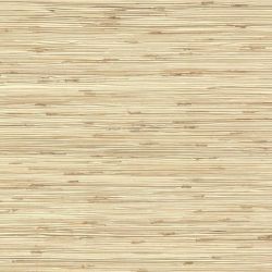 Revestimiento York Wallcoverings, referencia NZ0781 - 1