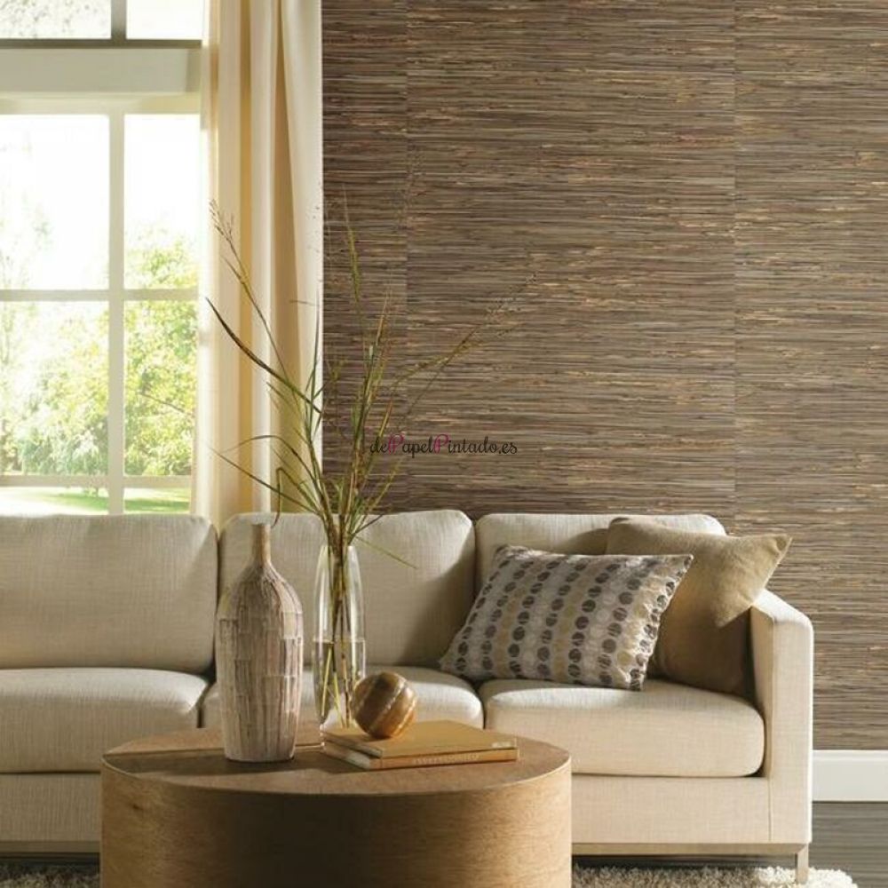 Revestimiento YORK WALLCOVERINGS GLASSCLOTH RESOURCE LIBRARY NZ0786-2