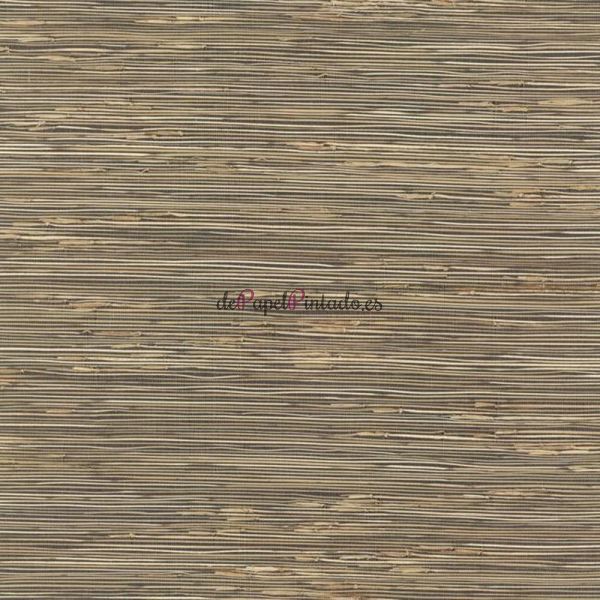 Revestimiento YORK WALLCOVERINGS GLASSCLOTH RESOURCE LIBRARY NZ0786-1