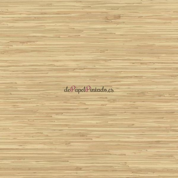 Revestimiento YORK WALLCOVERINGS GLASSCLOTH RESOURCE LIBRARY NZ0787-1