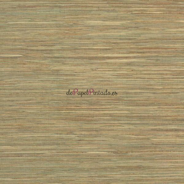 Revestimiento YORK WALLCOVERINGS GLASSCLOTH RESOURCE LIBRARY NZ0795-1