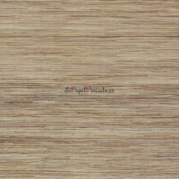 Revestimiento YORK WALLCOVERINGS GLASSCLOTH RESOURCE LIBRARY NZ0796-1