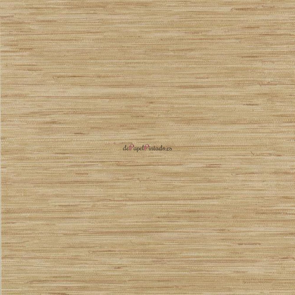 Revestimiento YORK WALLCOVERINGS GLASSCLOTH RESOURCE LIBRARY RN1057LW-2