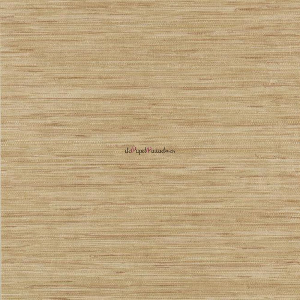 Revestimiento YORK WALLCOVERINGS GLASSCLOTH RESOURCE LIBRARY RN1062LW-2