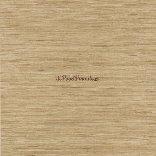 Revestimiento YORK WALLCOVERINGS GLASSCLOTH RESOURCE LIBRARY RN1062LW-1