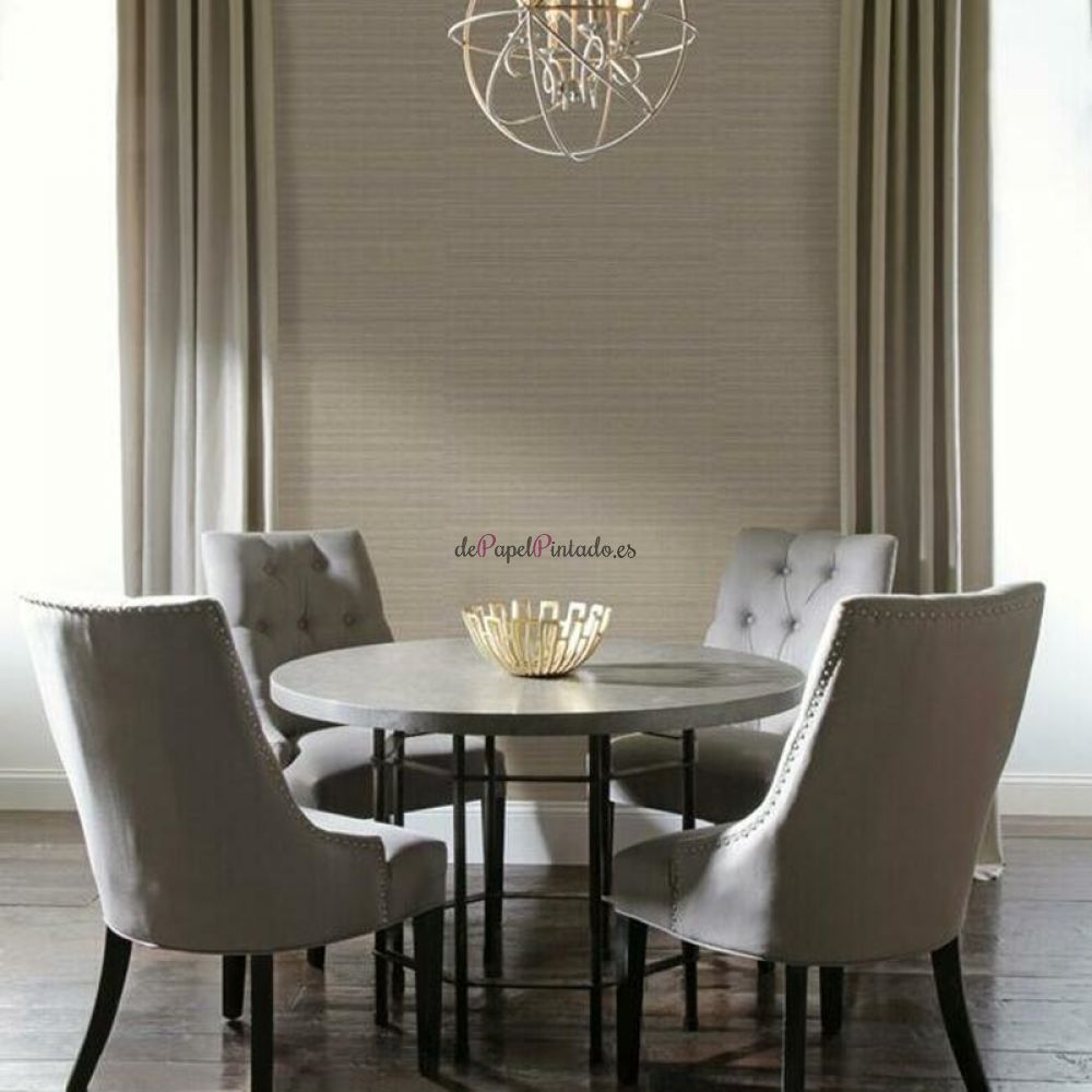 Revestimiento YORK WALLCOVERINGS GLASSCLOTH RESOURCE LIBRARY TL3001-2