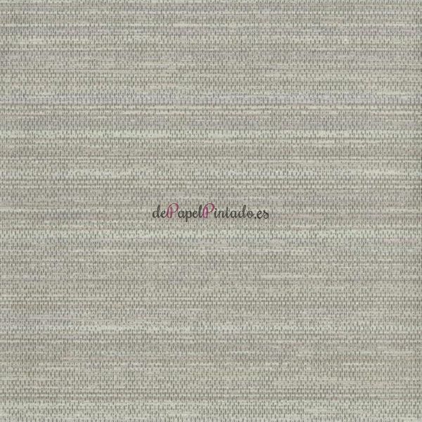 Revestimiento YORK WALLCOVERINGS GLASSCLOTH RESOURCE LIBRARY TL3001-1