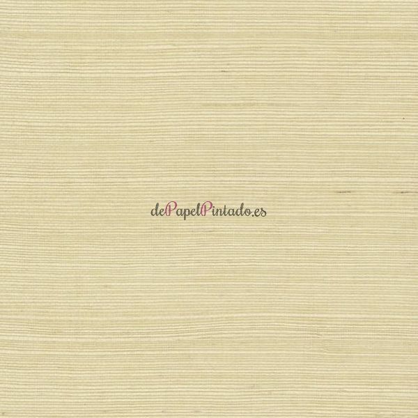 Revestimiento YORK WALLCOVERINGS GLASSCLOTH RESOURCE LIBRARY VG4400-1