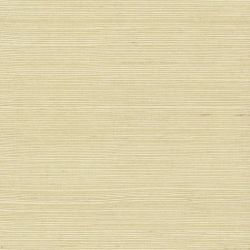 Revestimiento York Wallcoverings, referencia VG4400 - 1