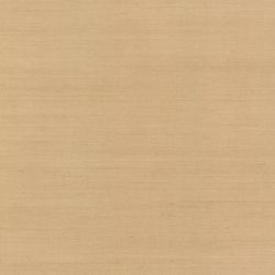 Revestimiento York Wallcoverings, referencia VG4402 - 1