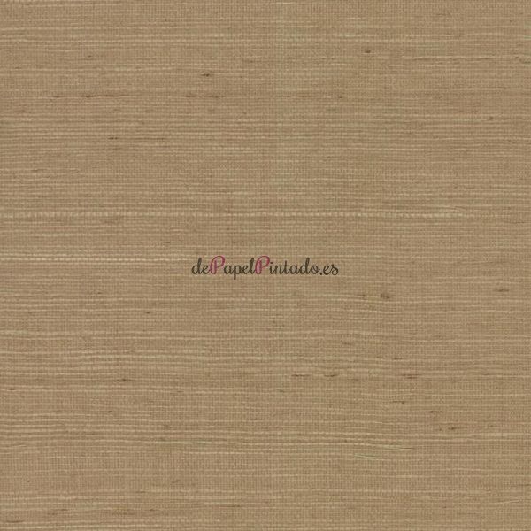 Revestimiento YORK WALLCOVERINGS GLASSCLOTH RESOURCE LIBRARY VG4403-1