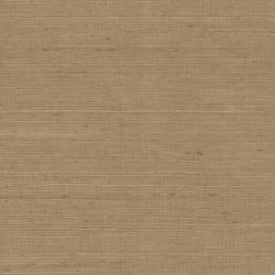 Revestimiento York Wallcoverings, referencia VG4403 - 1