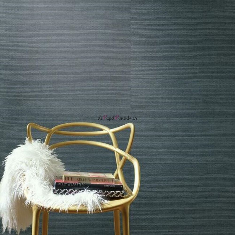 Revestimiento YORK WALLCOVERINGS GLASSCLOTH RESOURCE LIBRARY VG4405-2