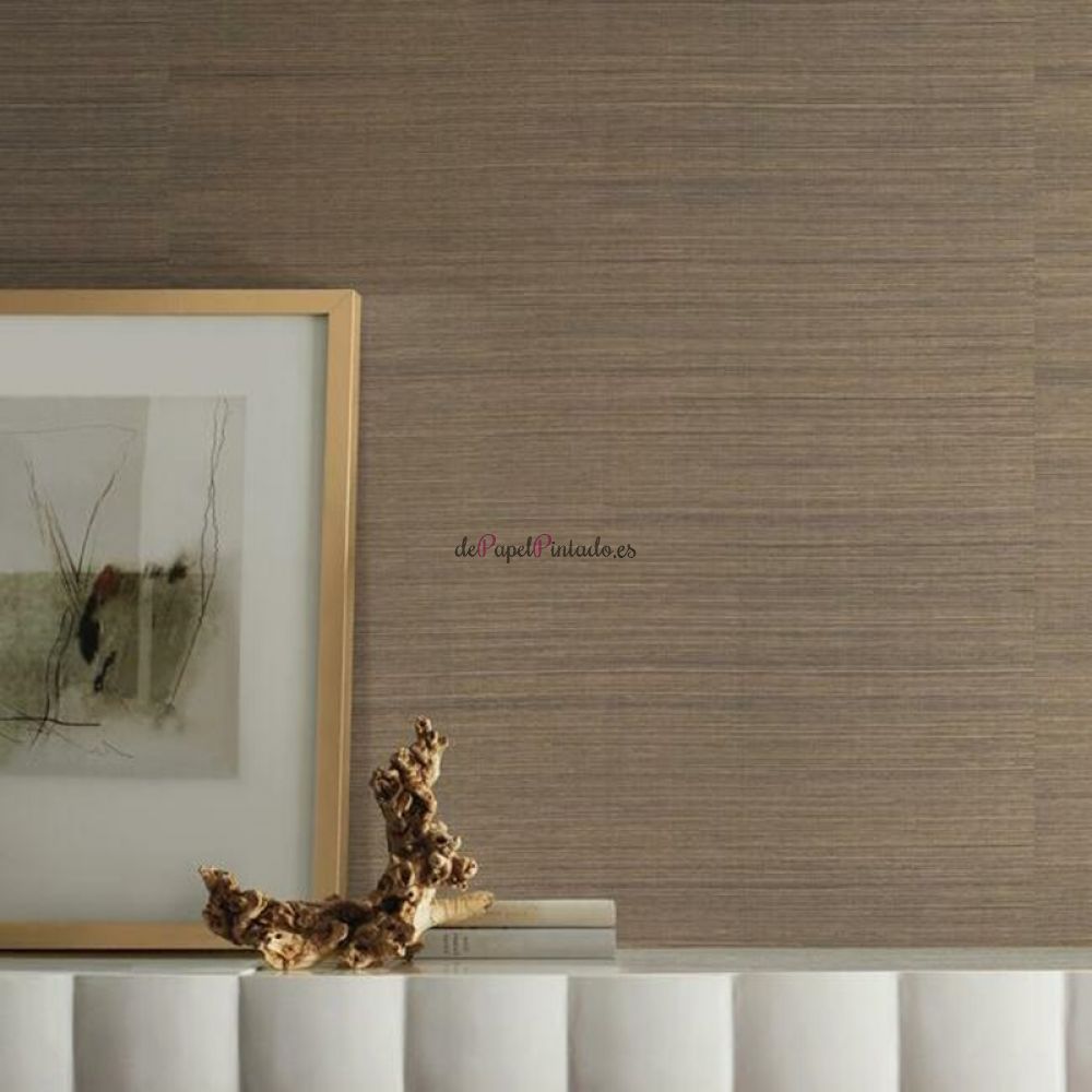 Revestimiento YORK WALLCOVERINGS GLASSCLOTH RESOURCE LIBRARY VG4408-2