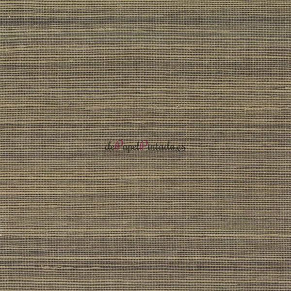 Revestimiento YORK WALLCOVERINGS GLASSCLOTH RESOURCE LIBRARY VG4408-1