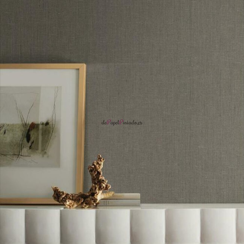 Revestimiento YORK WALLCOVERINGS GLASSCLOTH RESOURCE LIBRARY VG4412-2