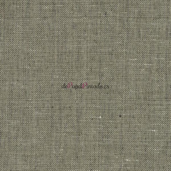 Revestimiento YORK WALLCOVERINGS GLASSCLOTH RESOURCE LIBRARY VG4412-1