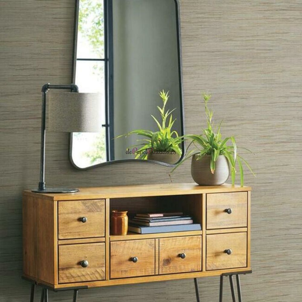 Revestimiento YORK WALLCOVERINGS GLASSCLOTH RESOURCE LIBRARY VG4414-2