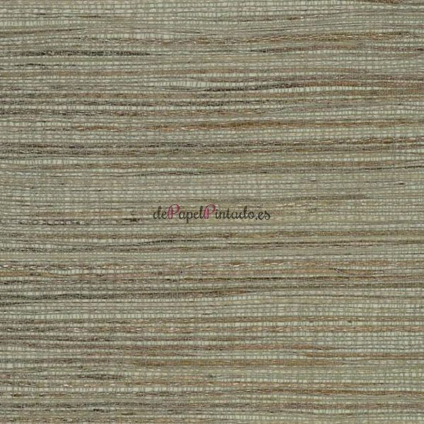 Revestimiento YORK WALLCOVERINGS GLASSCLOTH RESOURCE LIBRARY VG4414-1