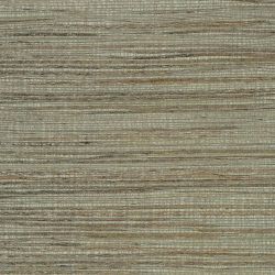 Revestimiento York Wallcoverings, referencia VG4414 - 1