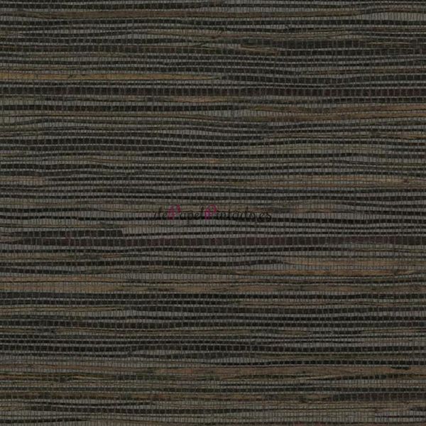 Revestimiento YORK WALLCOVERINGS GLASSCLOTH RESOURCE LIBRARY VG4415-1