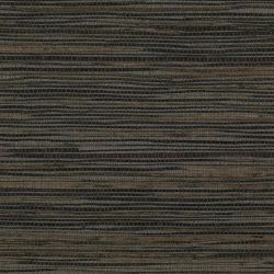 Revestimiento York Wallcoverings, referencia VG4415 - 1