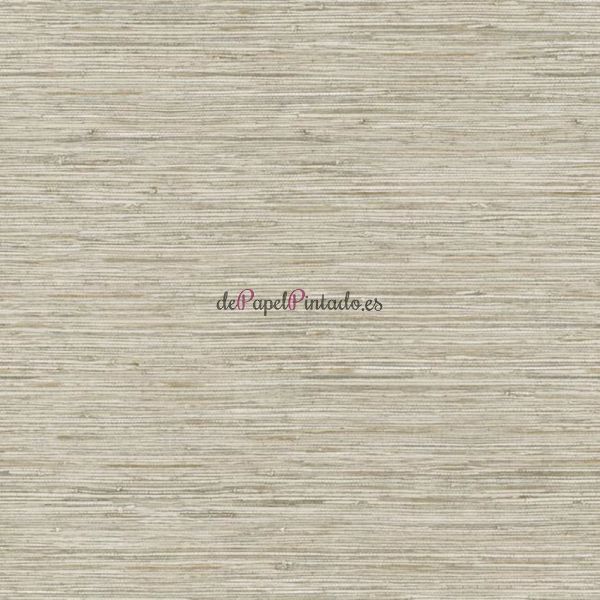 Papel Pintado YORK WALLCOVERINGS GLASSCLOTH RESOURCE LIBRARY WB5502-1