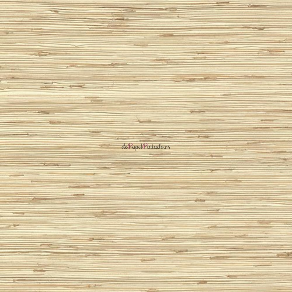 Revestimiento YORK WALLCOVERINGS GLASSCLOTH RESOURCE LIBRARY NZ0781-2