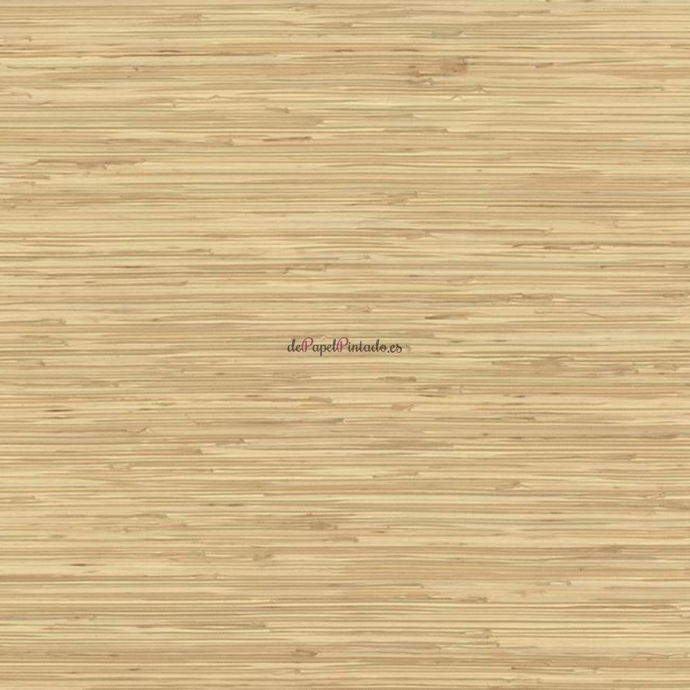 Revestimiento YORK WALLCOVERINGS GLASSCLOTH RESOURCE LIBRARY NZ0787-2