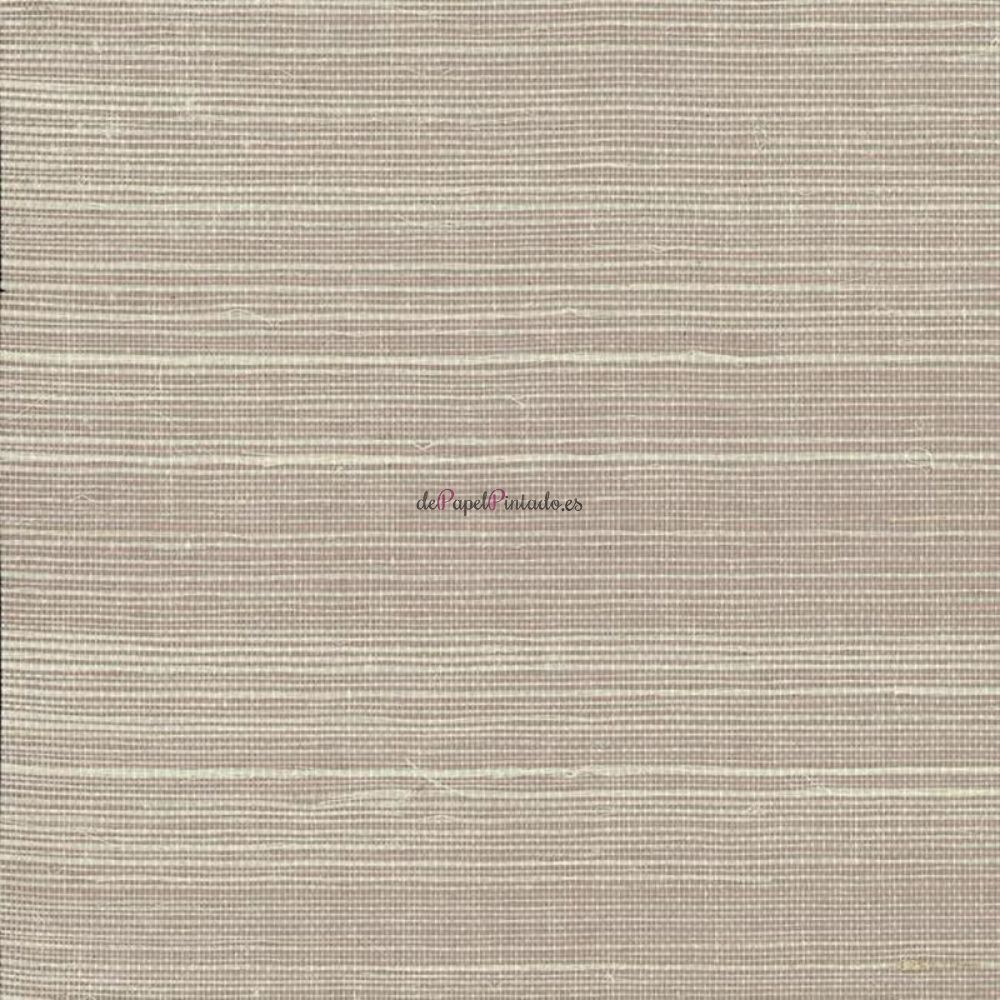 Revestimiento YORK WALLCOVERINGS GLASSCLOTH RESOURCE LIBRARY VG4406-2