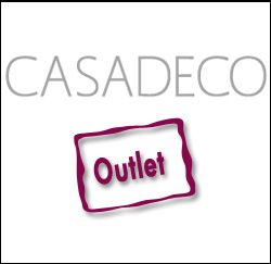 CASADECO-DESCUENTOS DEL 60% Y 70%