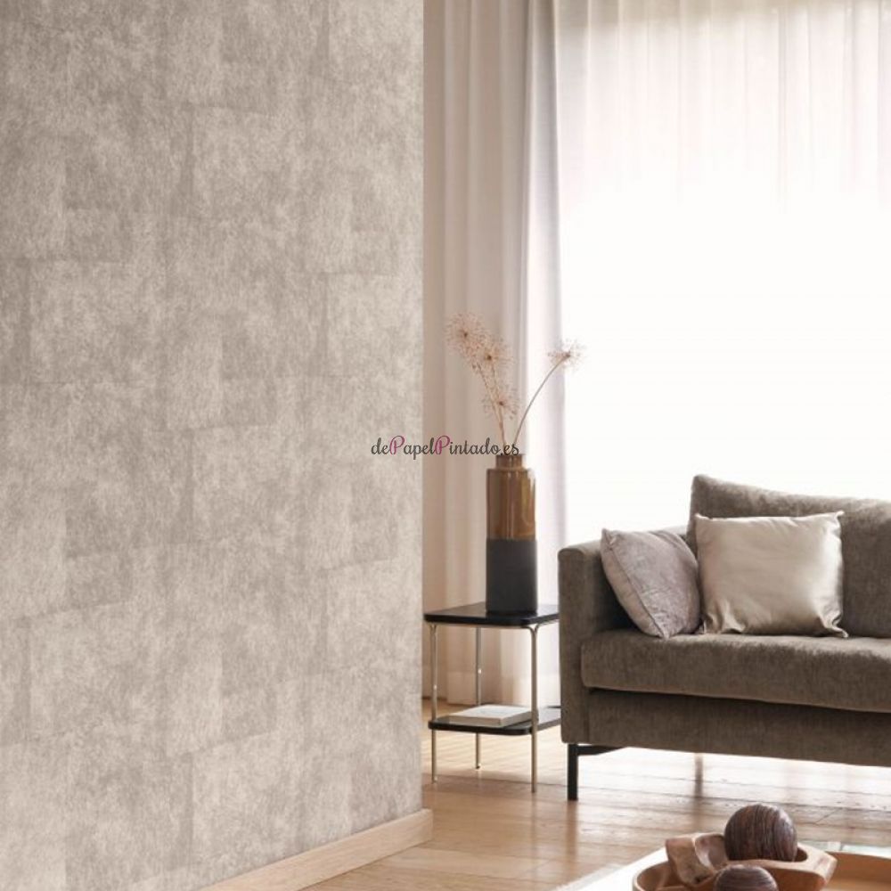 Papel Pintado CASADECO LEATHERS LEAT 8717 92 02-2