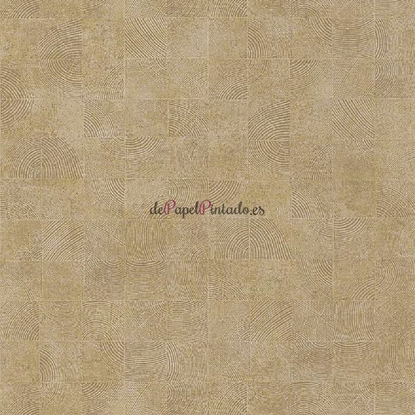 Papel Pintado CASADECO WOODS 8601 71 40-1