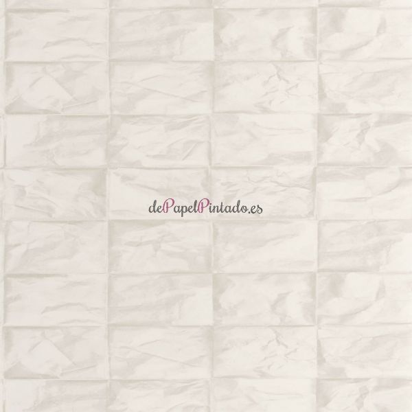 Papel Pintado CASADECO PAPERCRAFT PAPC 8964 03 30-1