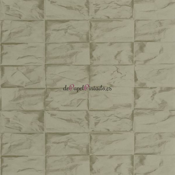 Papel Pintado CASADECO PAPERCRAFT PAPC 8964 74 04-1