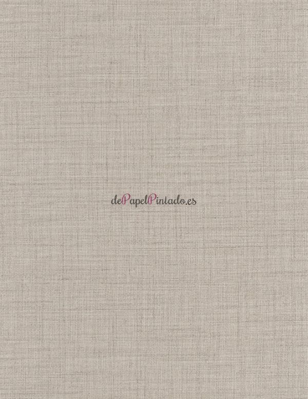 Papel Pintado CASADECO TWEED TWED 8547 28 09-1