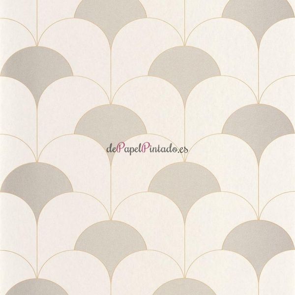 Papel Pintado CASADECO TWENTIES TWNT 8868 13 31-1